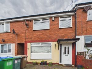 Photo 21- click for photo gallery